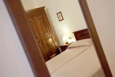 Albergo le Giraffe - 3