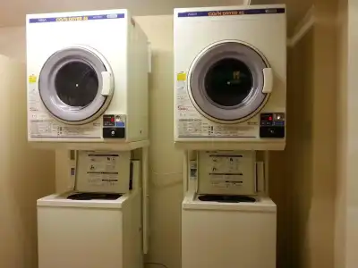 Tenjin - 3