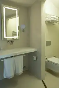 c-hotels Concorde - 80