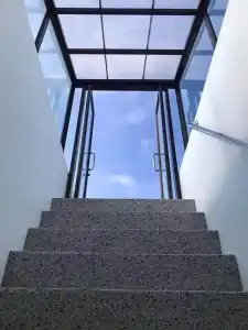 New Pop Villas, Koh Tao - 11