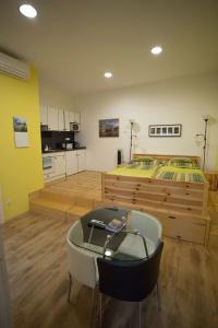 Katona Apartments - 68