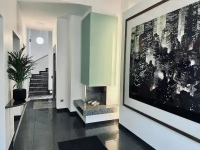 Avidonapartments - 14