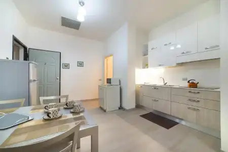 Dimore Verona - 234