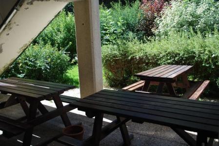 Premiere Classe Epinal - 22