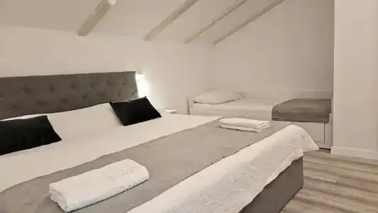 Villa Babilon - 222