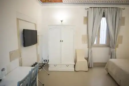 Aretusa Vacanze B&B - 91