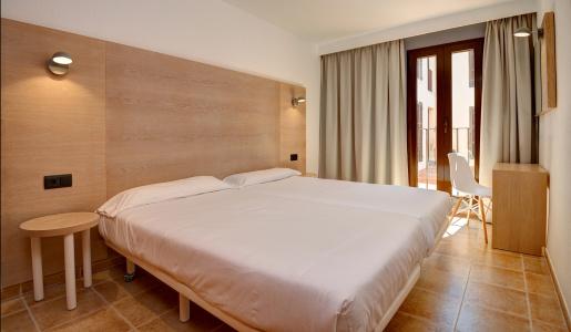 Protur Floriana Resort Aparthotel - 3