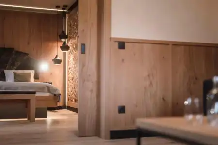 Majestic – Unique Spa Resort - 48