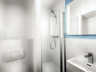 B&B Köln-Frechen - 28