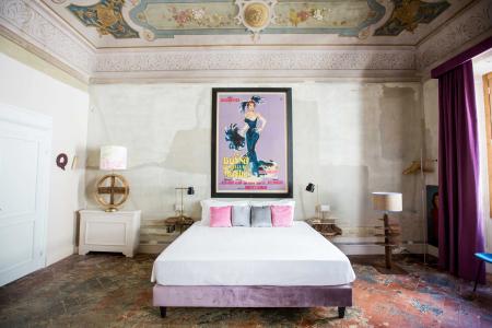 Oltrarno Splendid - 25