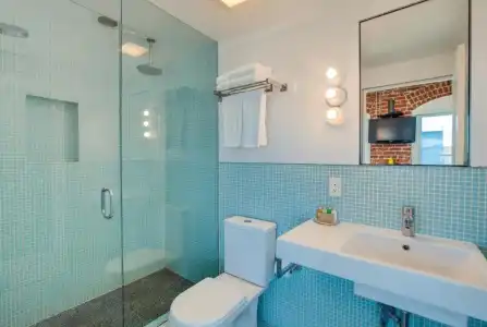 Venice Breeze Suites - 49
