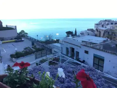 Villa delle Palme - 26