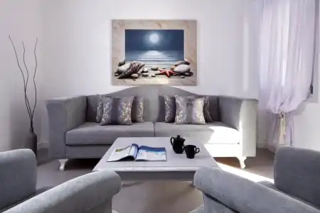Orabel Suites - 50