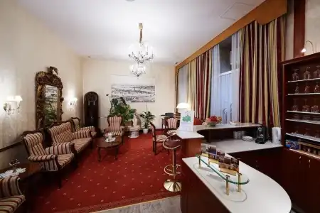 Austria - Wien - 20