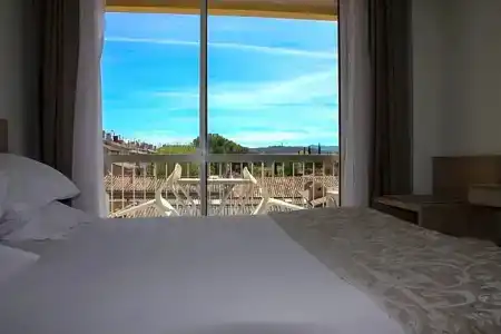 Le Concorde - 29
