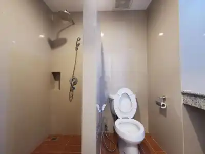 The Base: - 32