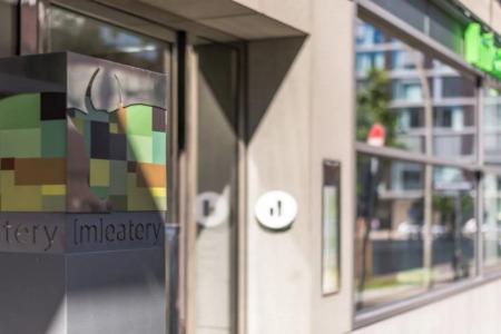 Side, Hamburg, a Member of Designs - 26