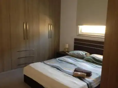 Niro Apartments - 63