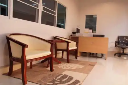V Place Residence - 6