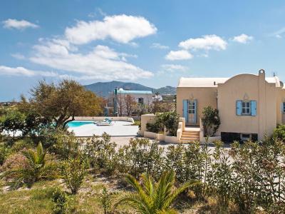 Sienna Eco Resort - 21