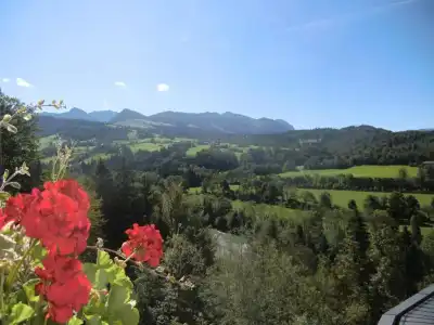 Allgäu Stern - 65