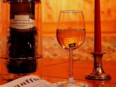 Mercure Offenburg am Messeplatz - 31