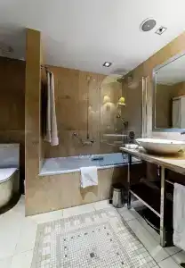 Crowne Plaza PORTO by IHG - 52