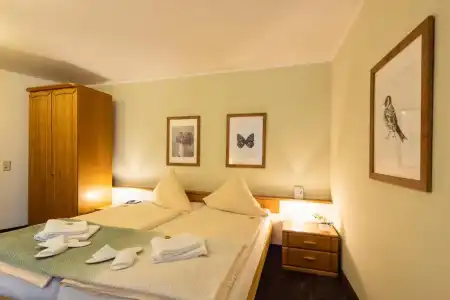 Nibelungen Hof - 22