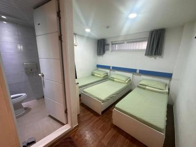 Namsan Guesthouse - 2