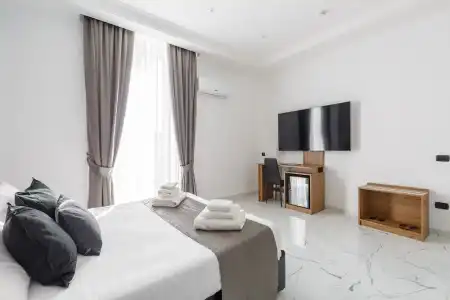 Sant'Angelo Suites - 174