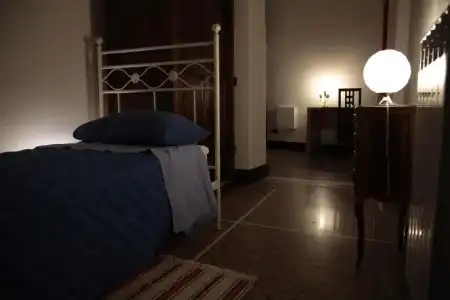 BBC Christian Bed & Breakfast - 21