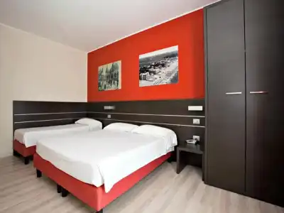 Vienna - 26