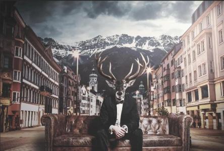 Binders Budget City-Mountain - 31
