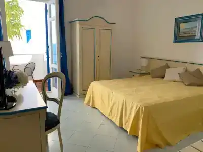 Grazia Alla Scannella - 64