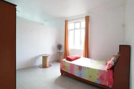 La Dorade - 4