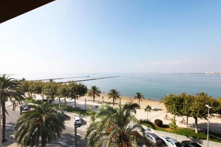 Prestige Mar y Sol - 22