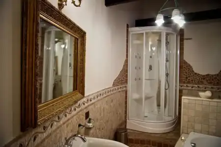 B&b A'luggetella - 10