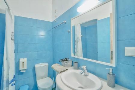 Pavlos Place - 165