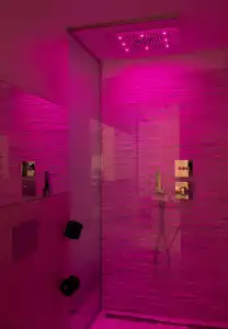 Hemeras Boutique House ApartDuomo 11 - 12