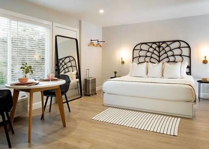 Montage Laguna Beach - 58