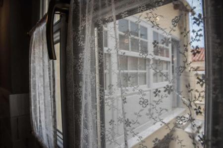 Kyria Boutique House - 12