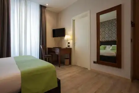 Astoria Rapallo - 74