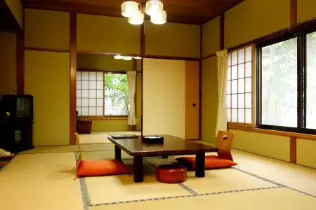 sakahijiri・gyokushoen - 16