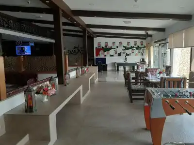 Daraysh - 24