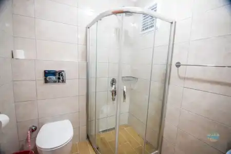 Private - 46