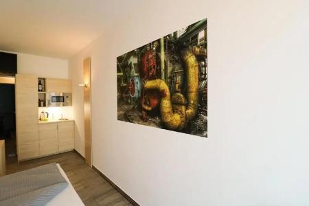 Petul Apart An'ne 40 - 36