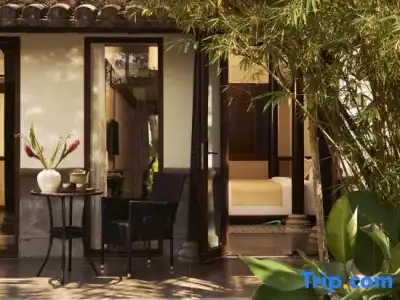 Grand Signature by M Village Hoi An Resort - 258