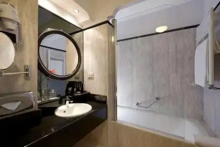 Melia Paris Vendôme - 15