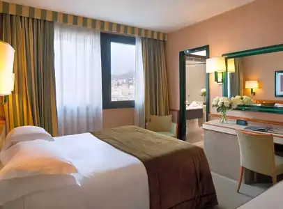 Starhotels President - 50