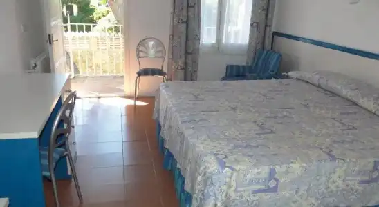 La Torre - 5
